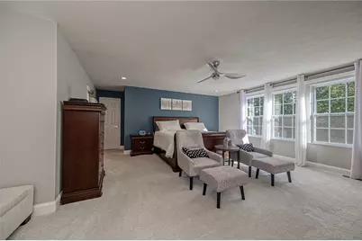 410 Hill Top, Adams Township, PA 16046 - Photo 30