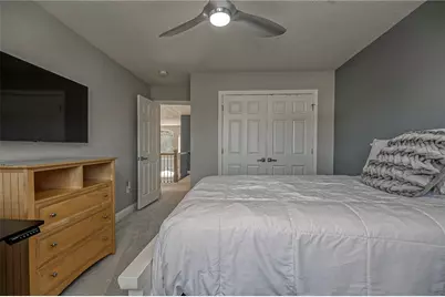 410 Hill Top, Adams Township, PA 16046 - Photo 24