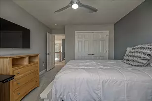 410 Hill Top, Adams Township, PA 16046 - Photo 24
