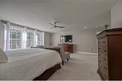 410 Hill Top, Adams Township, PA 16046 - Photo 32