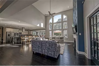 410 Hill Top, Adams Township, PA 16046 - Photo 6