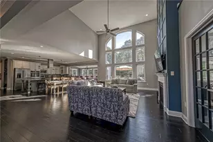 410 Hill Top, Adams Township, PA 16046 - Photo 6