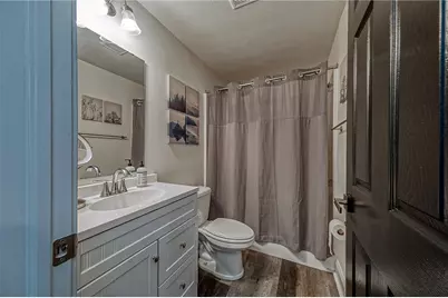 410 Hill Top, Adams Township, PA 16046 - Photo 20
