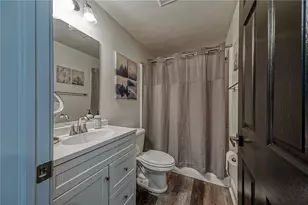 410 Hill Top, Adams Township, PA 16046 - Photo 20