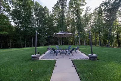 410 Hill Top, Adams Township, PA 16046 - Photo 46