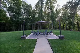 410 Hill Top, Adams Township, PA 16046 - Photo 46
