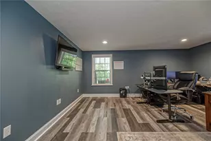 410 Hill Top, Adams Township, PA 16046 - Photo 38