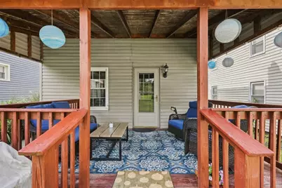 619 Aylesworth Ave, Bridgeville, PA 15017 - Photo 22