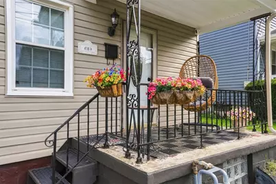 619 Aylesworth Ave, Bridgeville, PA 15017 - Photo 4