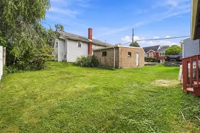 619 Aylesworth Ave, Bridgeville, PA 15017 - Photo 28