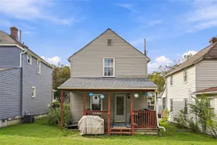 619 Aylesworth Ave, Bridgeville, PA 15017 - Photo 28