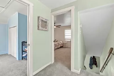 619 Aylesworth Ave, Bridgeville, PA 15017 - Photo 16