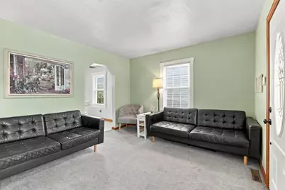619 Aylesworth Ave, Bridgeville, PA 15017 - Photo 6