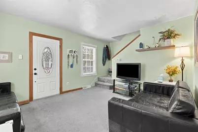 619 Aylesworth Ave, Bridgeville, PA 15017 - Photo 8