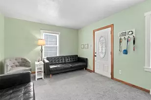 619 Aylesworth Ave, Bridgeville, PA 15017 - Photo 8