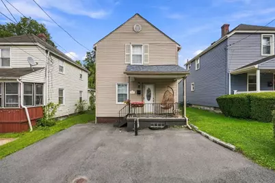 619 Aylesworth Ave, Bridgeville, PA 15017 - Photo 2