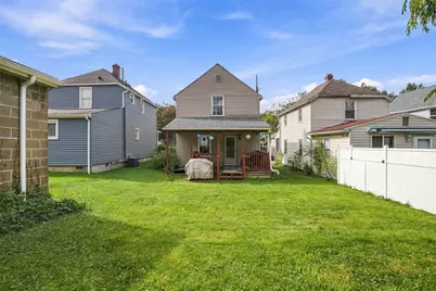 619 Aylesworth Ave, Bridgeville, PA 15017 - Photo 26