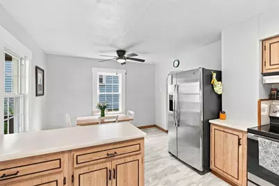 619 Aylesworth Ave, Bridgeville, PA 15017 - Photo 14
