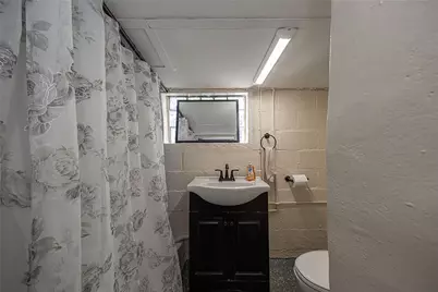 5 Jones Street, Etna, PA 15223 - Photo 20