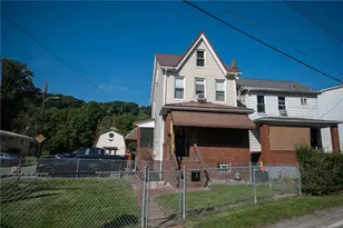 5 Jones St, Etna, PA 15223 - Photo 1