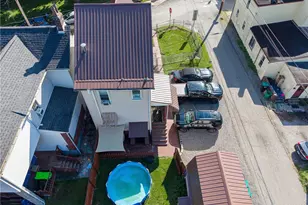 5 Jones St, Etna, PA 15223 - Photo 28
