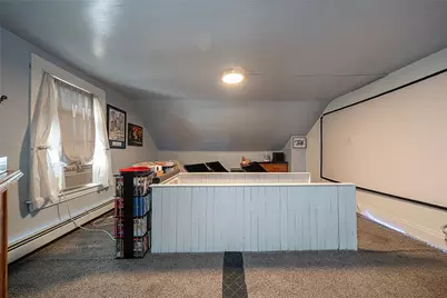 5 Jones Street, Etna, PA 15223 - Photo 16
