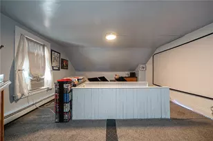 5 Jones St, Etna, PA 15223 - Photo 16
