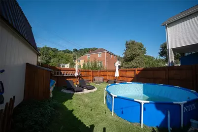 5 Jones Street, Etna, PA 15223 - Photo 30