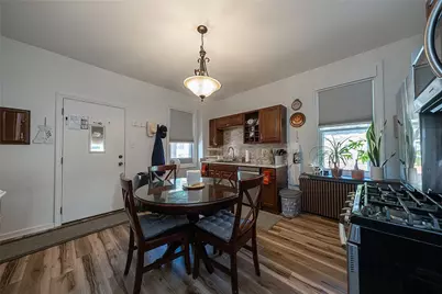 5 Jones Street, Etna, PA 15223 - Photo 6