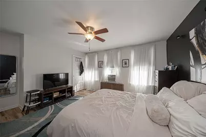 5 Jones Street, Etna, PA 15223 - Photo 12