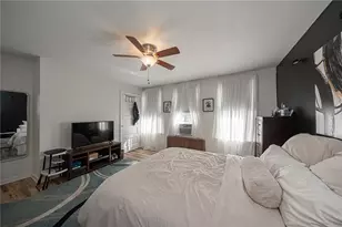5 Jones St, Etna, PA 15223 - Photo 12