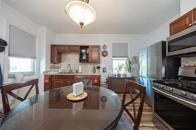 5 Jones Street, Etna, PA 15223 - Photo 8
