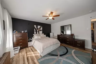 5 Jones Street, Etna, PA 15223 - Photo 10