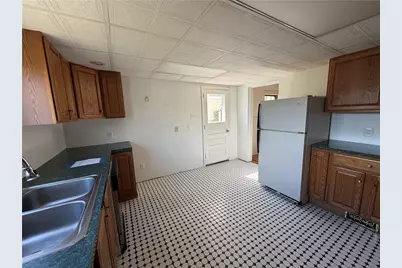 205 University St, Verona, PA 15147 - Photo 12