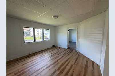 205 University St, Verona, PA 15147 - Photo 8