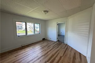 205 University St, Verona, PA 15147 - Photo 8