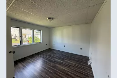 205 University St, Verona, PA 15147 - Photo 6