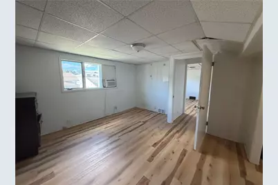 205 University St, Verona, PA 15147 - Photo 20