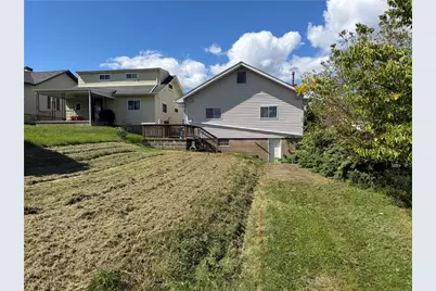 205 University St, Verona, PA 15147 - Photo 4