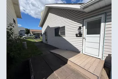 205 University St, Verona, PA 15147 - Photo 26