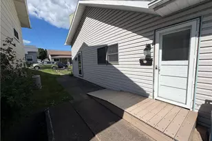 205 University St, Verona, PA 15147 - Photo 26