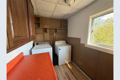 205 University St, Verona, PA 15147 - Photo 22