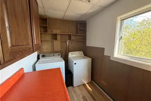 205 University St, Verona, PA 15147 - Photo 22