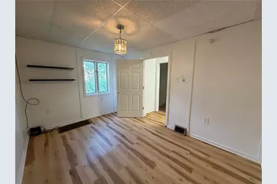205 University St, Verona, PA 15147 - Photo 14