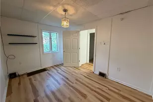 205 University St, Verona, PA 15147 - Photo 14