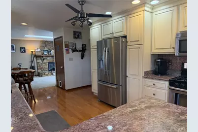 1453 Airport Rd, Parks Township, PA 15690 - Photo 14