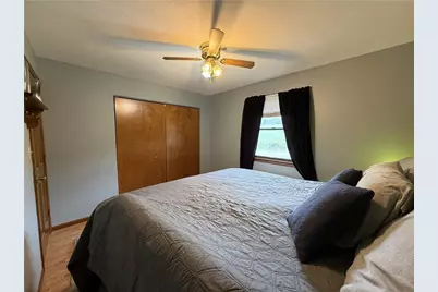1453 Airport Rd, Parks Township, PA 15690 - Photo 30