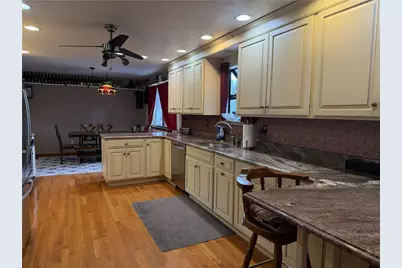 1453 Airport Rd, Parks Township, PA 15690 - Photo 10