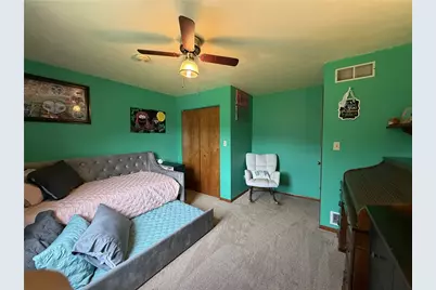 1453 Airport Rd, Parks Township, PA 15690 - Photo 32
