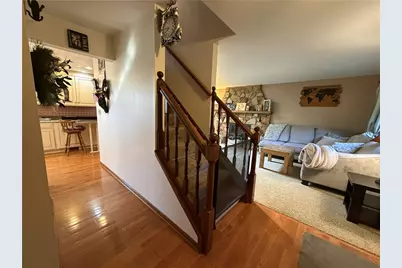 1453 Airport Rd, Parks Township, PA 15690 - Photo 6